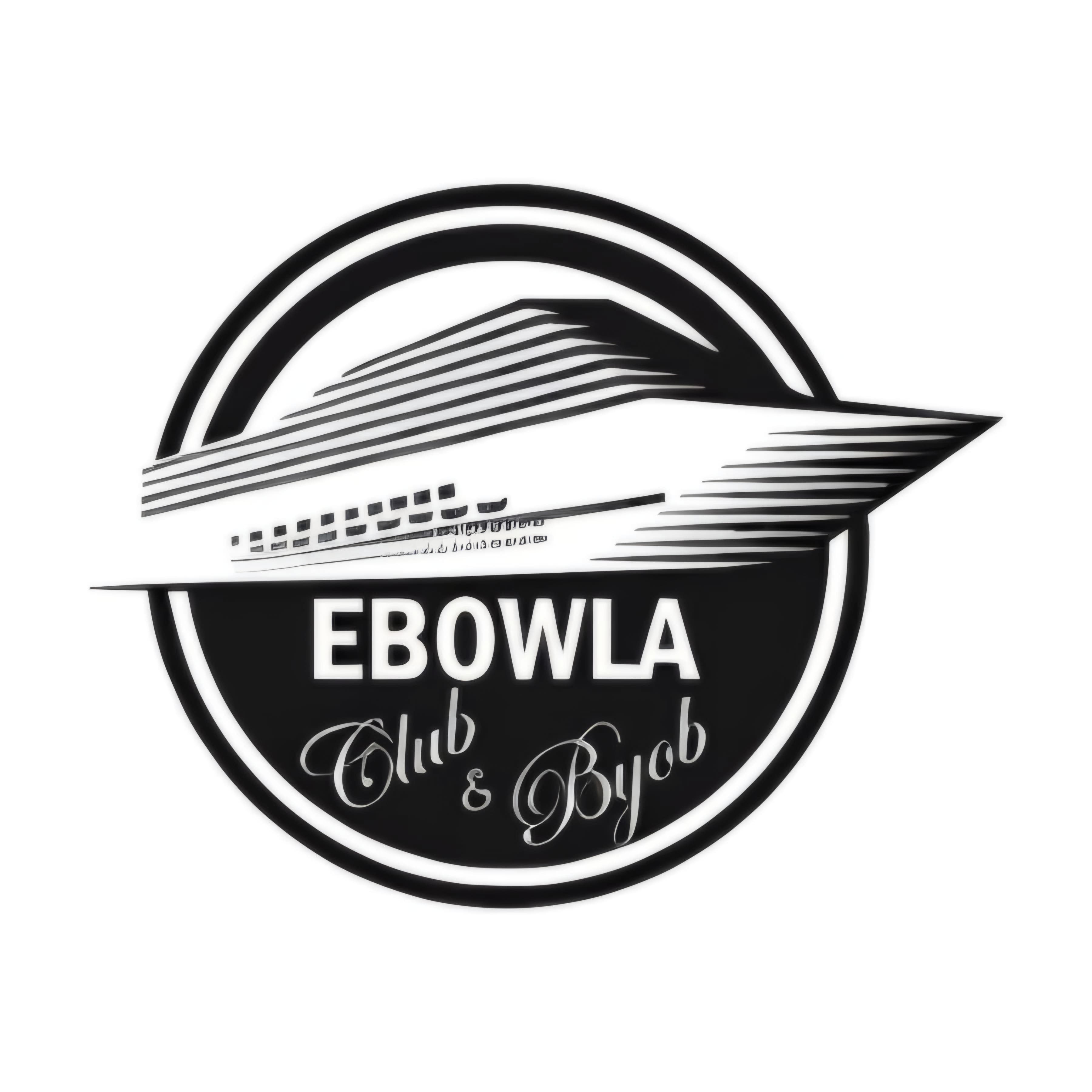 Ebowla